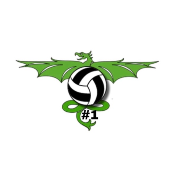 ariyarb